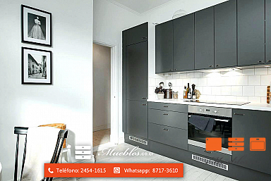Sharon/dark-grey-kitchen-cabinets-dark-gray-kitchen-cabinets-image-of-awesome-dark-grey-kitchen-cabinets-dark-gray-brown-kitchen-cabinets-dark-grey-kitchen-cabinets-what-colour-_1561501695.jpg