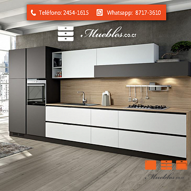Silvia/modern-design-paint-kitchen-cabinet00070657762_1559051382.jpg